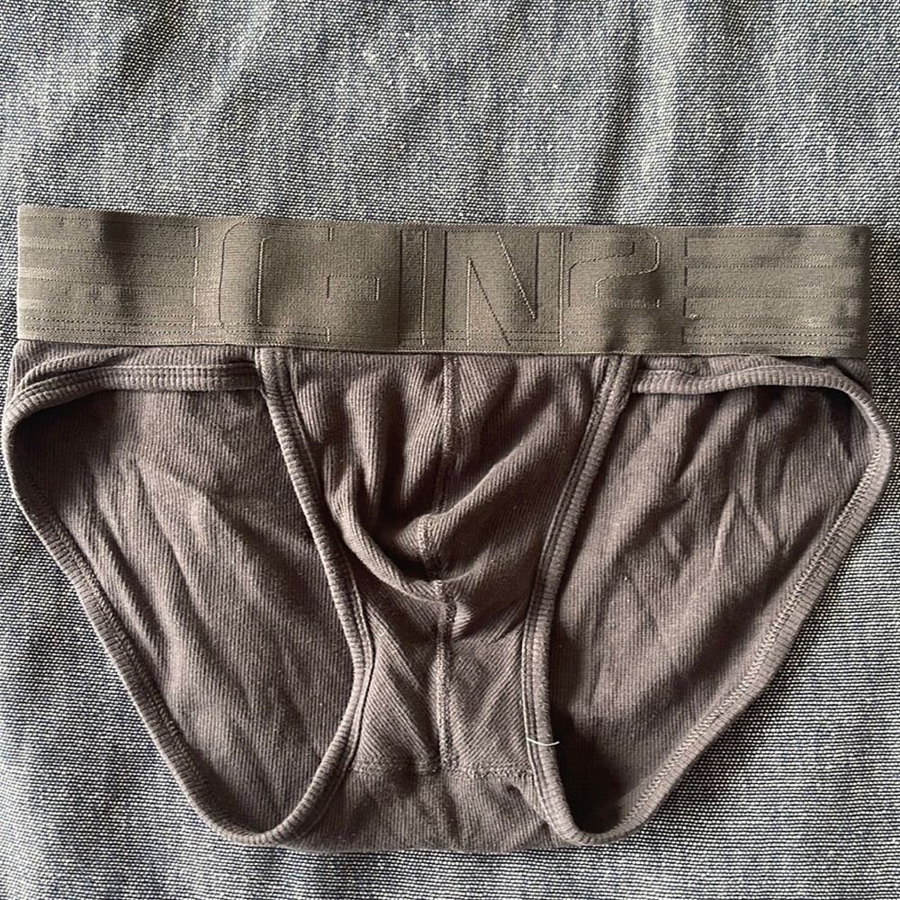 C-IN 2 sports brief